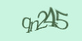 COM_SMFAQ_FORM_CAPTCHA