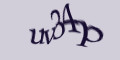 COM_SMFAQ_FORM_CAPTCHA