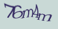 COM_SMFAQ_FORM_CAPTCHA