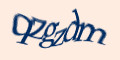 COM_SMFAQ_FORM_CAPTCHA
