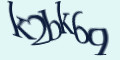 COM_SMFAQ_FORM_CAPTCHA