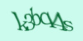 COM_SMFAQ_FORM_CAPTCHA