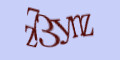 COM_SMFAQ_FORM_CAPTCHA