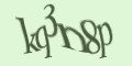 COM_SMFAQ_FORM_CAPTCHA