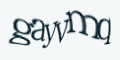 COM_SMFAQ_FORM_CAPTCHA