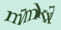 COM_SMFAQ_FORM_CAPTCHA