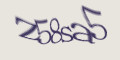COM_SMFAQ_FORM_CAPTCHA