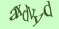COM_SMFAQ_FORM_CAPTCHA