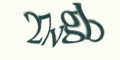 COM_SMFAQ_FORM_CAPTCHA