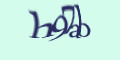 COM_SMFAQ_FORM_CAPTCHA