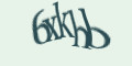 COM_SMFAQ_FORM_CAPTCHA