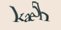 COM_SMFAQ_FORM_CAPTCHA
