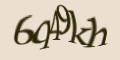COM_SMFAQ_FORM_CAPTCHA