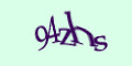 COM_SMFAQ_FORM_CAPTCHA