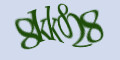 COM_SMFAQ_FORM_CAPTCHA