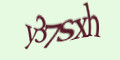 COM_SMFAQ_FORM_CAPTCHA