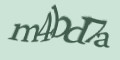 COM_SMFAQ_FORM_CAPTCHA