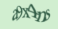 COM_SMFAQ_FORM_CAPTCHA