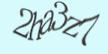 COM_SMFAQ_FORM_CAPTCHA
