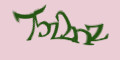 COM_SMFAQ_FORM_CAPTCHA