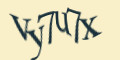 COM_SMFAQ_FORM_CAPTCHA