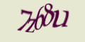 COM_SMFAQ_FORM_CAPTCHA
