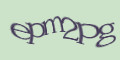 COM_SMFAQ_FORM_CAPTCHA