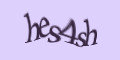 COM_SMFAQ_FORM_CAPTCHA