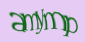COM_SMFAQ_FORM_CAPTCHA