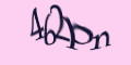 COM_SMFAQ_FORM_CAPTCHA
