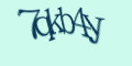 COM_SMFAQ_FORM_CAPTCHA