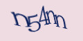 COM_SMFAQ_FORM_CAPTCHA