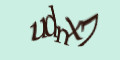 COM_SMFAQ_FORM_CAPTCHA