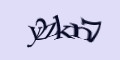 COM_SMFAQ_FORM_CAPTCHA