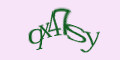 COM_SMFAQ_FORM_CAPTCHA