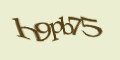 COM_SMFAQ_FORM_CAPTCHA