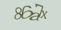 COM_SMFAQ_FORM_CAPTCHA