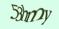 COM_SMFAQ_FORM_CAPTCHA