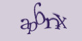 COM_SMFAQ_FORM_CAPTCHA