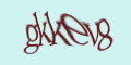 COM_SMFAQ_FORM_CAPTCHA