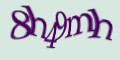 COM_SMFAQ_FORM_CAPTCHA