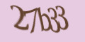 COM_SMFAQ_FORM_CAPTCHA