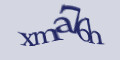 COM_SMFAQ_FORM_CAPTCHA