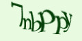 COM_SMFAQ_FORM_CAPTCHA