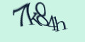 COM_SMFAQ_FORM_CAPTCHA