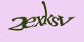COM_SMFAQ_FORM_CAPTCHA