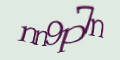 COM_SMFAQ_FORM_CAPTCHA