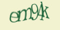 COM_SMFAQ_FORM_CAPTCHA