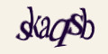 COM_SMFAQ_FORM_CAPTCHA