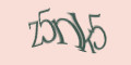 COM_SMFAQ_FORM_CAPTCHA